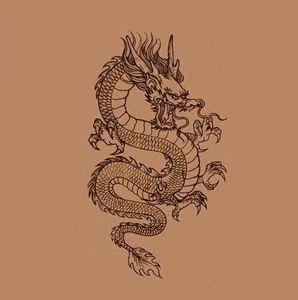 Meet your Posher, Nevaeh